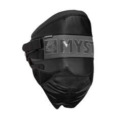 Mystic Drip Waist Seat Harness - Black Mystic Drip Waist Seat Harness - Black