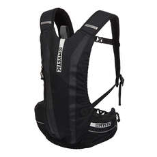 Mystic Endurance H2O Bag - Black Mystic Endurance H2O Bag - Black