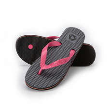 Mystic Flirt Flops - Coralmania Mystic Flirt Flops - Coralmania