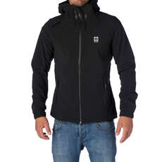 Mystic Casual Clothing