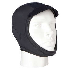 Mystic Gust Kitesurfing 3mm Hood Mystic Gust Kitesurfing 3mm Hood