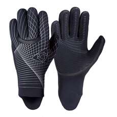 Mystic Jackson 3mm Wetsuit Gloves Mystic Jackson 3mm Wetsuit Gloves