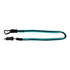 Mystic Kite Long HP Leash 2023 - Mint