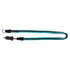 Mystic Kite Long Safety Leash - Mint