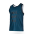Mystic Kitesurf Block Quickdry Tanktop - Teal