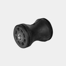 Mystic Windsurf Boge Joint M8 2014 - Black