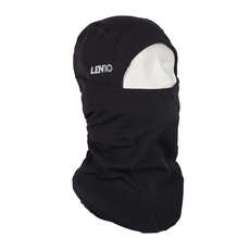 Mystic LEN10 Balaclava - Black Mystic LEN10 Balaclava - Black