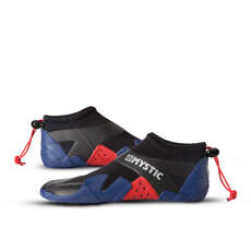 Mystic Lightning Wetsuit Shoes 2023 Mystic Lightning Wetsuit Shoes 2023