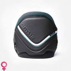 Mystic Majestic Diva Womens Kitesurf Harness 2014 - Black