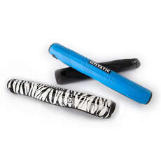 Mystic Mast & Board Protector