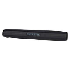 Mystic Mast & Board Protector  - Black