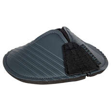 Mystic Mastbase Protector - Grey