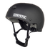 Mystic MK8 Helmet - Black