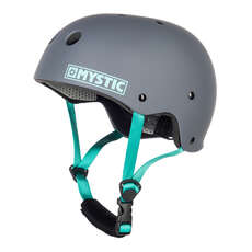 Mystic MK8 Helmet - Mint Mystic MK8 Helmet - Mint
