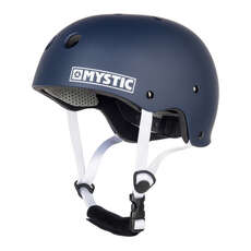 Mystic MK8 Helmet - Navy Mystic MK8 Helmet - Navy