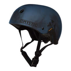 Mystic MK8 X Helmet - Pewter Mystic MK8 X Helmet - Pewter