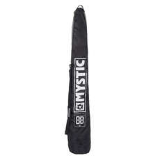 Mystic One Kite Protection Bag - Black