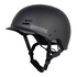 Mystic Predator Helmet 2023 - Black