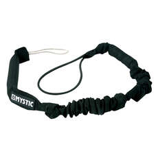 Mystic Pro Uphaul - Black