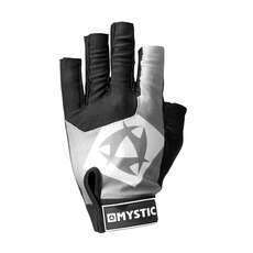 Mystic Rashguard Gloves