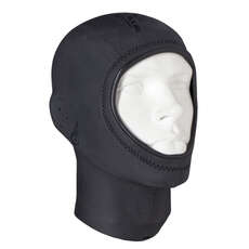 Mystic Razor Kitesurfing 2mm Hood 2023