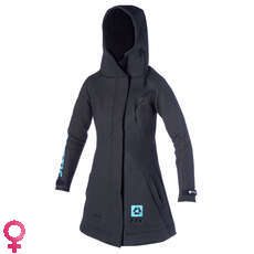 Mystic Womens REZ Jacket Mystic Womens REZ Jacket