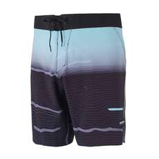 Mystic Ridge Boardshort - Mint Mystic Ridge Boardshort - Mint