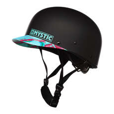 Mystic Shiznit Helmet - Aurora Mystic Shiznit Helmet - Aurora