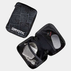 Mystic CABLE Sleeve Mystic CABLE Sleeve