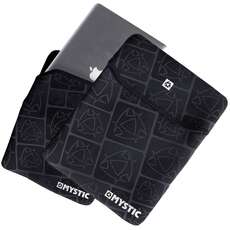 Mystic LAPTOP Sleeve Mystic LAPTOP Sleeve