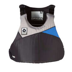 Mystic STAR Float Vest - Blue Mystic STAR Float Vest - Blue