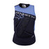 Mystic Star Impact Kitesurf Vest 2014 - Black/Blue