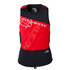 Mystic Star Impact Kitesurf Vest 2014 - Black/Red