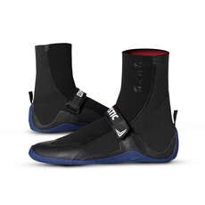 Mystic Star 5mm Kitesurfing Boots 2023