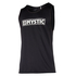Mystic Star Quickdry Tanktop - Black