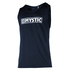 Mystic Star Quickdry Tanktop - Navy