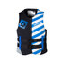 Mystic Stroke Neo Junior Wakeboard Vest - Blue