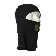 Mystic SUP Bipoly Thermo Balaclava - Grey Mystic SUP Bipoly Thermo Balaclava - Grey