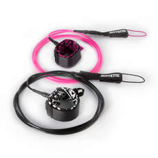 Mystic SUP Leash - 10FT Mystic SUP Leash - 10FT