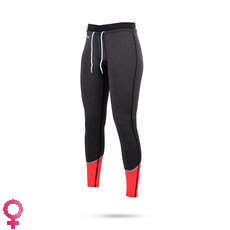 Mystic SUP Women Diva 2mm Pant - Teal Mystic SUP Women Diva 2mm Pant - Teal