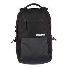 Mystic Transit Bagpack  - Black