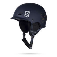 Wakeboard Helmets