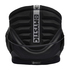 Mystic Warrior VI Waist Kitesurf Harness - Black