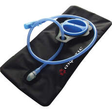 Mystic Waterbag Hydropack 1.5 Litre Mystic Waterbag Hydropack 1.5 Litre
