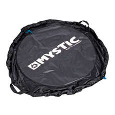 Mystic WETSUIT / Changing Mat Bag