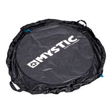 Mystic WETSUIT / Changing Mat