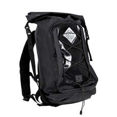 Mystic WELDED Waterproof Backpack 18ltr Mystic WELDED Waterproof Backpack 18ltr
