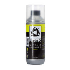 Mystic Wetsuit Cleaner 300ml