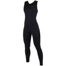 Womens Long Jane Wetsuits