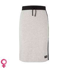 Womens Skirts & Dresses